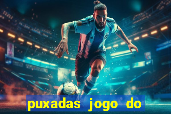 puxadas jogo do bicho sueli